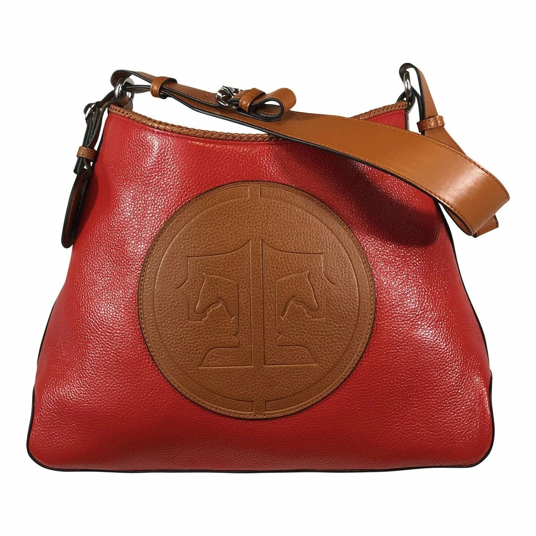 Best Pirce 🥰 Equestrian Bags & Luggage Tucker Tweed Manor Tote 🎉 37 Equestrian Bags & Luggage Tucker Tweed Manor Tote