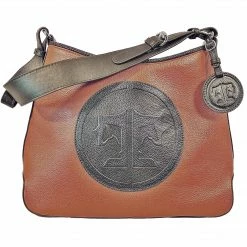 Best Pirce 🥰 Equestrian Bags & Luggage Tucker Tweed Manor Tote 🎉 88 Equestrian Bags & Luggage Tucker Tweed Manor Tote