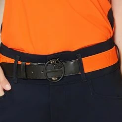 Vestrum Pozzallo Belt Equestrian Accessories