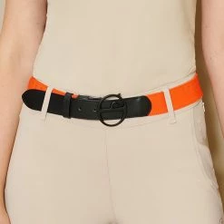 Brand new 😉 Vestrum Pozzallo Belt Equestrian Accessories ✨ 10 Vestrum Pozzallo Belt Equestrian Accessories
