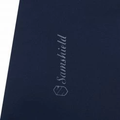 Samshield Men's Louis Competition Jacket Show Jackets