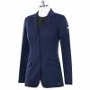 Show Jackets Animo Ladies LP US Show Jacket
