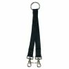 Promo ❤️ Intrepid Halters & Leads Nylon Lunge Strap ✨ 1 Intrepid Halters & Leads Nylon Lunge Strap