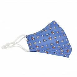 Discount 😍 Essex Classics Reusable Protective Face Masks-Sale 😍 11 Essex Classics Reusable Protective Face Masks-Sale