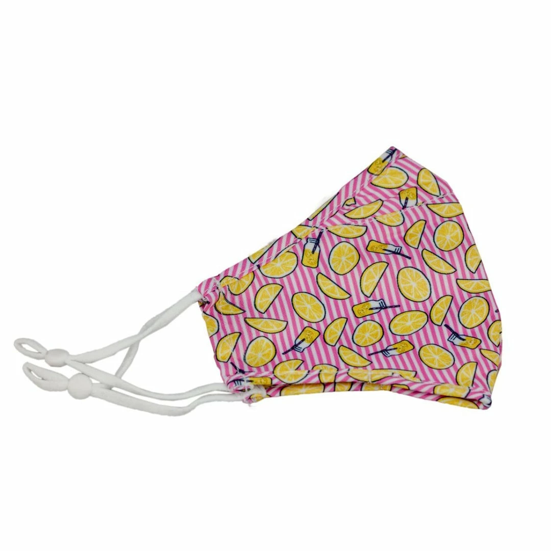 Discount 😍 Essex Classics Reusable Protective Face Masks-Sale 😍 7 Essex Classics Reusable Protective Face Masks-Sale