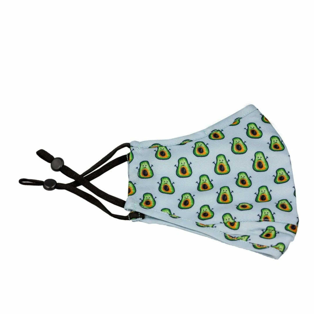 Discount 😍 Essex Classics Reusable Protective Face Masks-Sale 😍 4 Essex Classics Reusable Protective Face Masks-Sale