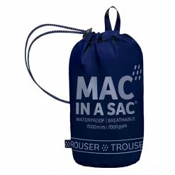 Best Pirce ๐ Equestrian Outerwear Mac In A Sac Adult Overtrousers ๐ 13 Equestrian Outerwear Mac In A Sac Adult Overtrousers