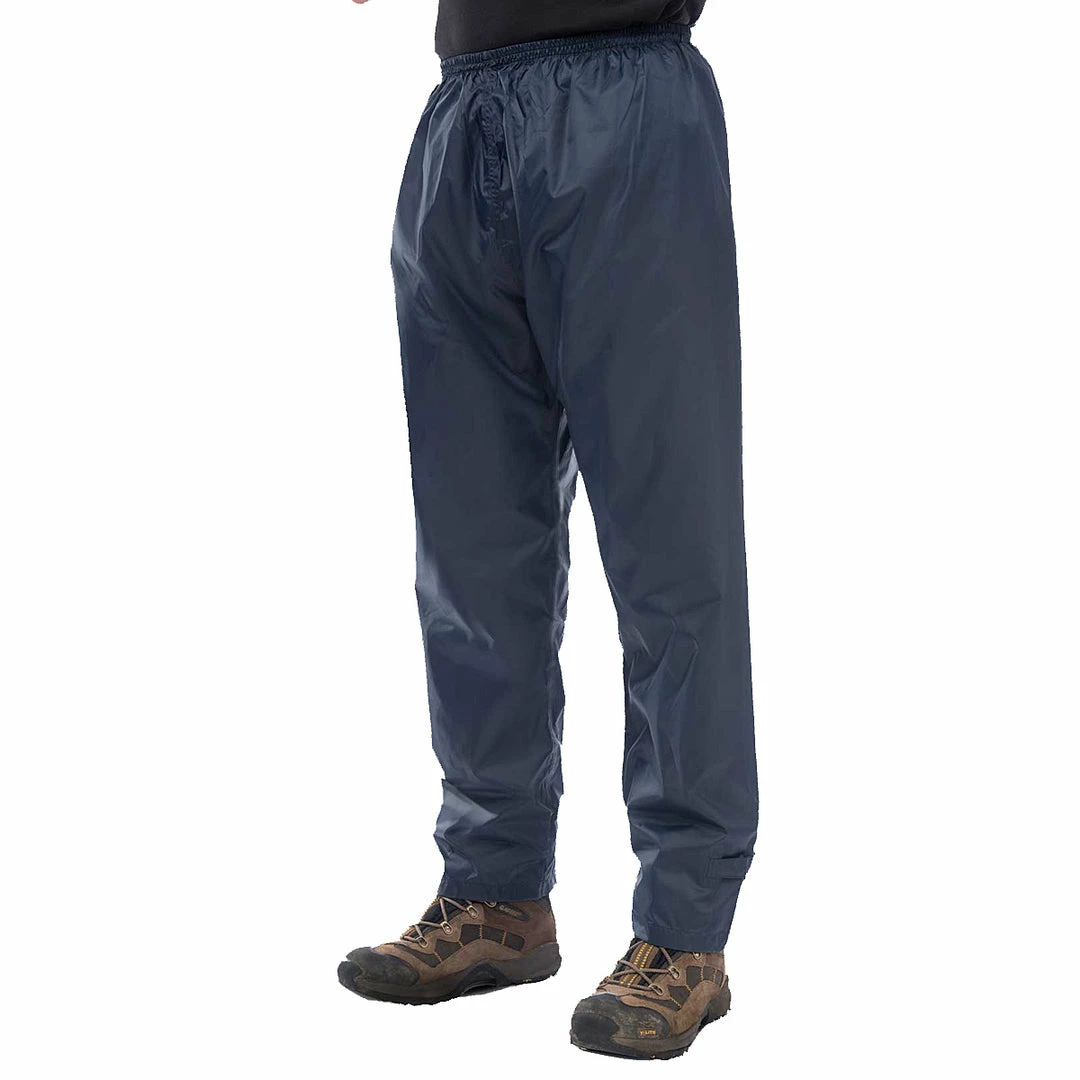 Best Pirce ๐ Equestrian Outerwear Mac In A Sac Adult Overtrousers ๐ 6 Equestrian Outerwear Mac In A Sac Adult Overtrousers