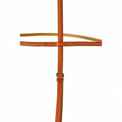 Cheapest ✨ Edgewood Raised Fancy Stitch Standing Martingale ⌛ 7 Edgewood Raised Fancy Stitch Standing Martingale