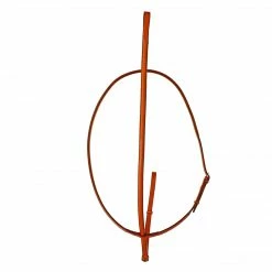 Martingales, Breastplates, Attachments Edgewood Plain Raised Standing Martingale