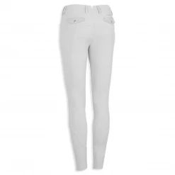 Cheapest 🎉 Samshield 👩 Women's Mathilde Knee Patch Breeches 👏 10 Samshield Women's Mathilde Knee Patch Breeches