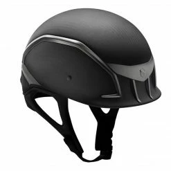 Samshield XC Carbon Fiber Helmet