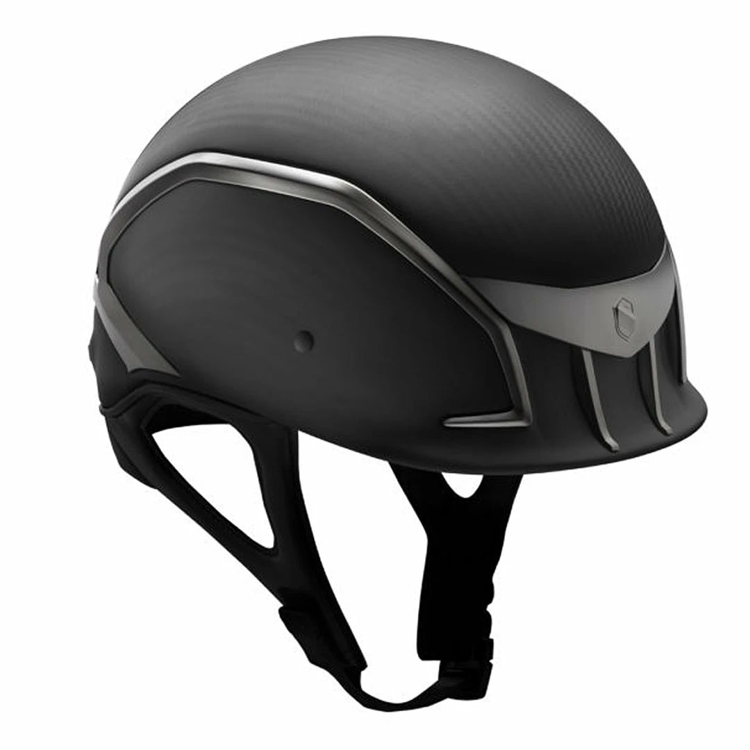 Best Pirce ✨ Samshield XC Carbon Fiber Helmet 😉 4 Samshield XC Carbon Fiber Helmet