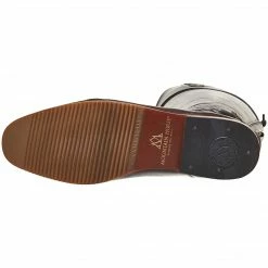 Best Pirce 😍 English Riding Supply Riding 🥾 Boots & Half Chaps Mountain Horse Sovereign Ladies Field Boot 😍 13 English Riding Supply Riding Boots & Half Chaps Mountain Horse Sovereign Ladies Field Boot