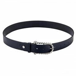 Promo 🎉 Hannah Childs Twisted Bit Belt Equestrian Accessories 😀 14 Hannah Childs Twisted Bit Belt Equestrian Accessories