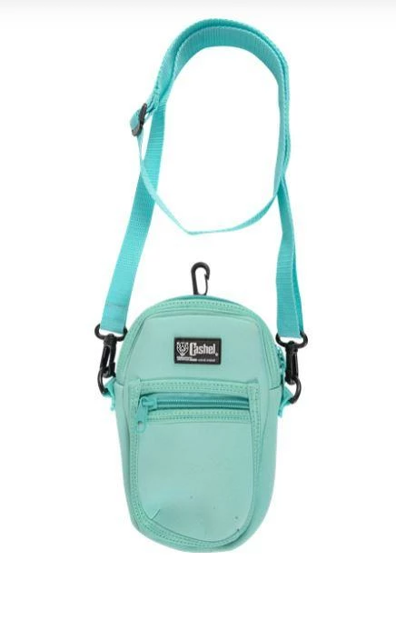 Promo โจ Equestrian Bags & Luggage Cashel Phone Holder ๐ 7 Equestrian Bags & Luggage Cashel Phone Holder