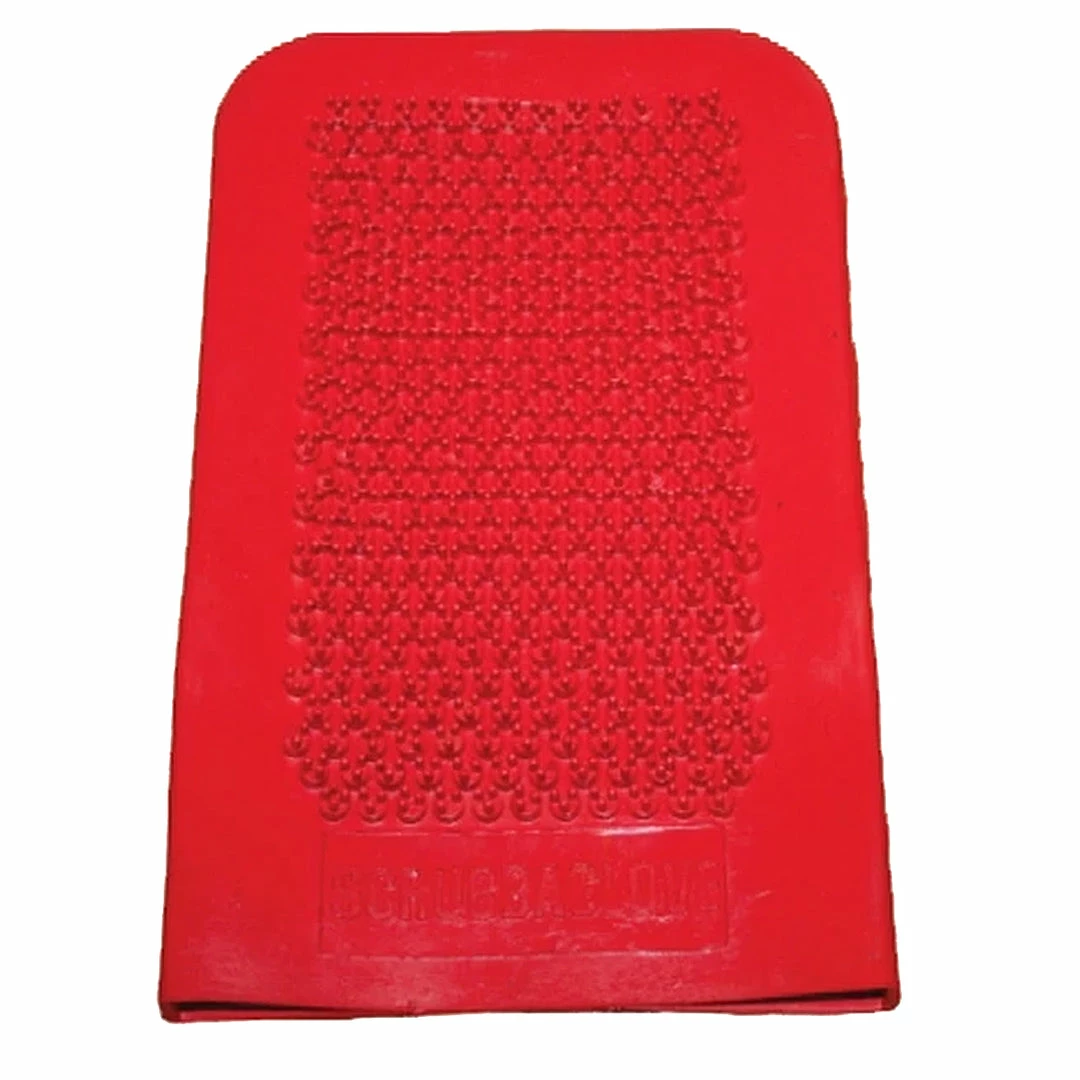 Budget ⌛ JPC Equestrian Grooming TuffRider Scrubaglove 🔥 3 JPC Equestrian Grooming TuffRider Scrubaglove