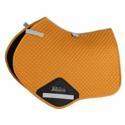 New ๐ Shires Equestrian Products Arma Performance Jump Saddle Pads Saddle Pads & Fittings ๐งจ 13 Shires Equestrian Products Arma Performance Jump Saddle Pads Saddle Pads & Fittings
