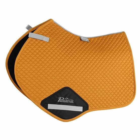 New ๐ Shires Equestrian Products Arma Performance Jump Saddle Pads Saddle Pads & Fittings ๐งจ 6 Shires Equestrian Products Arma Performance Jump Saddle Pads Saddle Pads & Fittings