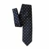Coupon 🤩 Equestrian Accessories Wild Attire Inc. Hold Your Horses Navy Blue Silk Tie 👏 1 Equestrian Accessories Wild Attire Inc. Hold Your Horses Navy Blue Silk Tie