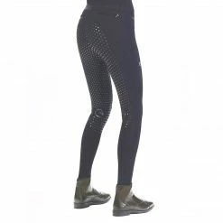 EGO7 Breeches EGO 7 Women's Dressage FG Breech
