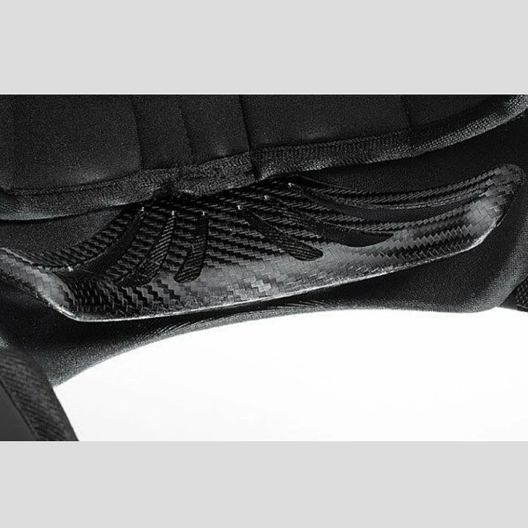 Budget ⌛ KASK 🐶 Dogma Hunter Helmet 👏 5 KASK Dogma Hunter Helmet