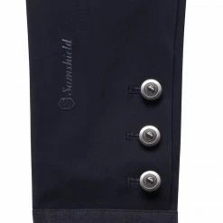 Top 10 🔔 Samshield 👩 Women's Louise Competition Jacket Show Jackets 🎉 11 Samshield Women's Louise Competition Jacket Show Jackets