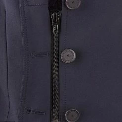 Wholesale 🔔 R.J. Classics Equestrian Apparel R.J. Classics Ellie 👧 Girls' Show 🧥 Coat 😍 16 R.J. Classics Equestrian Apparel R.J. Classics Ellie Girls' Show Coat