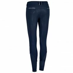 Deals ⌛ Samshield 👩 Women's Diane Breeches 🛒 48 Samshield Women's Diane Breeches