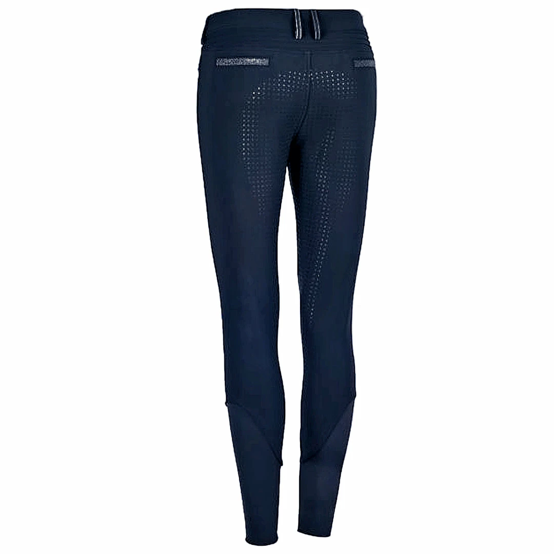 Deals ⌛ Samshield 👩 Women's Diane Breeches 🛒 22 Samshield Women's Diane Breeches