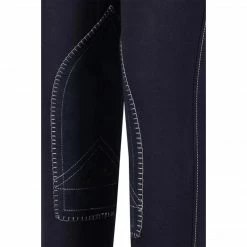 Wholesale 😀 JPC Equestrian Equine Couture Children's Sportif Natasha Knee Patch Breeches ✨ 14 JPC Equestrian Equine Couture Children's Sportif Natasha Knee Patch Breeches