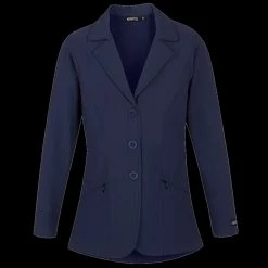 Cheap 🥰 Show Jackets Kerrits Kids Competitor Koat 👍 13 Show Jackets Kerrits Kids Competitor Koat