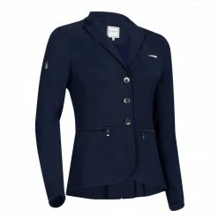 Show Jackets Samshield Women's Victorine Jacket