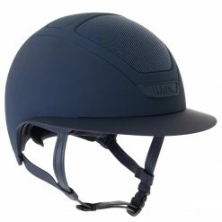 Best Pirce ๐ Helmets KASK Star Lady Hunter Helmet ๐ 9 Helmets KASK Star Lady Hunter Helmet