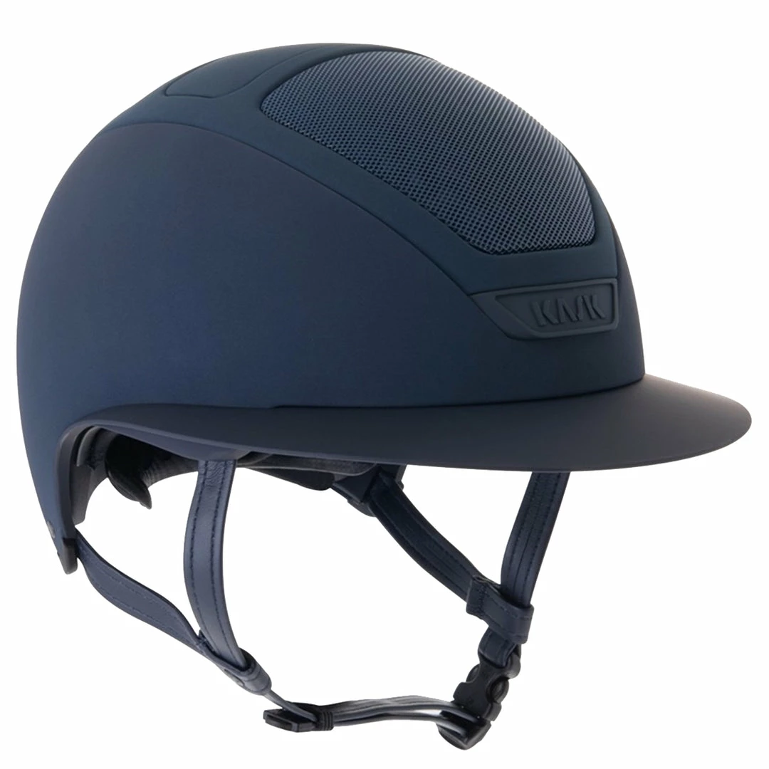 Best Pirce ๐ Helmets KASK Star Lady Hunter Helmet ๐ 5 Helmets KASK Star Lady Hunter Helmet