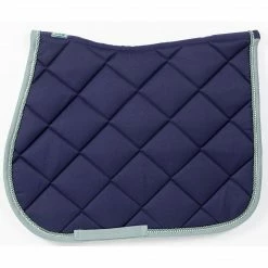 KL Select USG Majic Saddle Pads