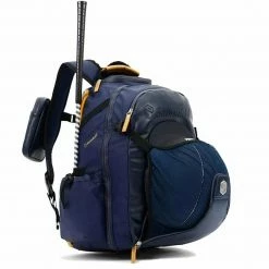 Flash Sale 👏 Samshield Iconpack 😀 16 Samshield Iconpack