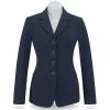 Best Sale 🔥 R.J. Classics Equestrian Apparel Show Jackets R.J. Classics Victory Ladies' Show 🧥 Coat 🎉 2 R.J. Classics Equestrian Apparel Show Jackets R.J. Classics Victory Ladies' Show Coat