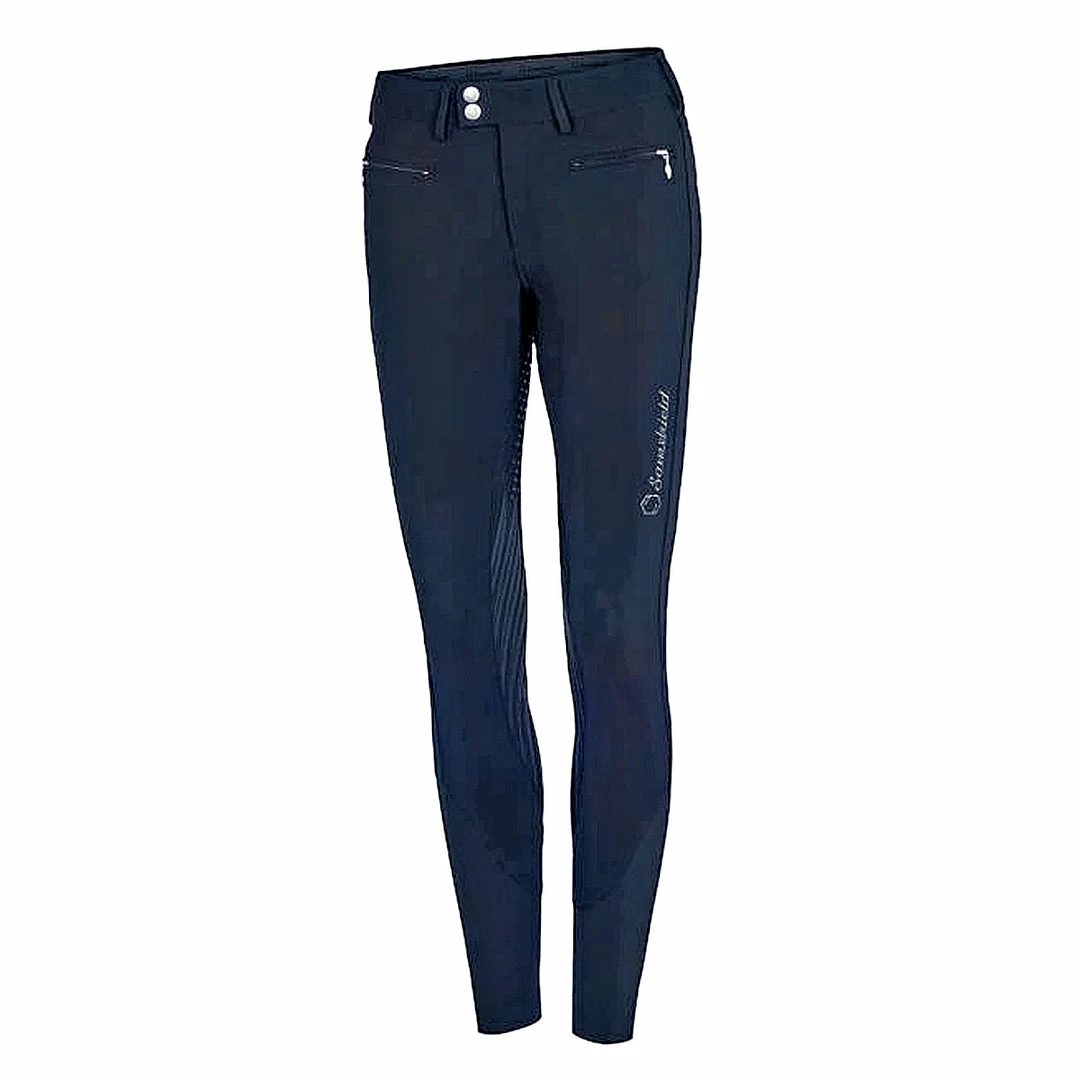 Deals ⌛ Samshield 👩 Women's Diane Breeches 🛒 20 Samshield Women's Diane Breeches