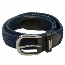 Horseware Alessandro Albanese Woven Belt