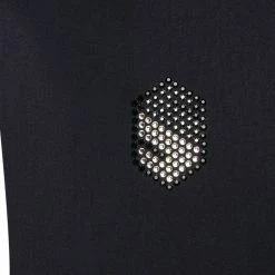 Deals ๐ Samshield ๐ฉ Women's Alix Show Jacket ๐คฉ 17 Samshield Women's Alix Show Jacket