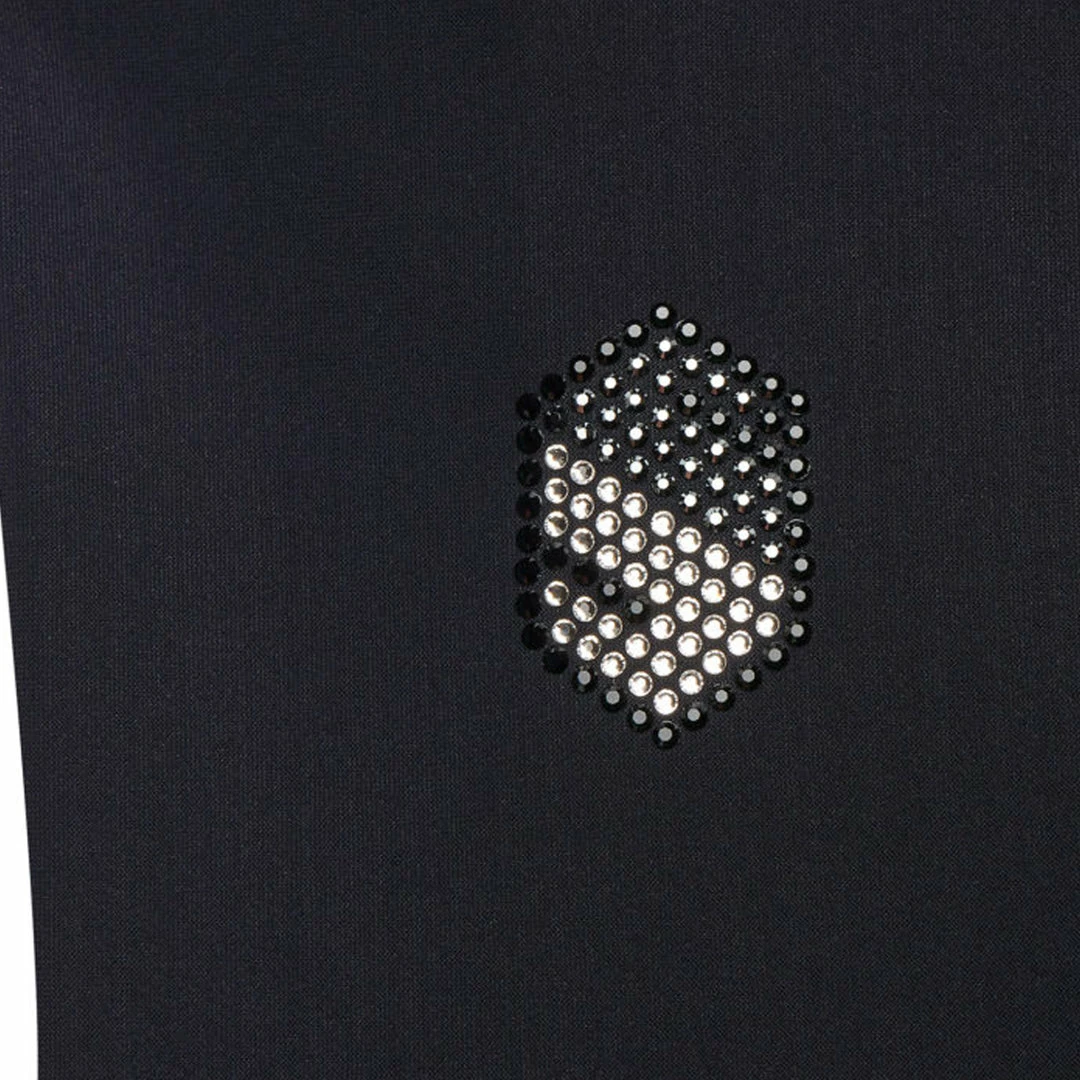 Deals ๐ Samshield ๐ฉ Women's Alix Show Jacket ๐คฉ 10 Samshield Women's Alix Show Jacket