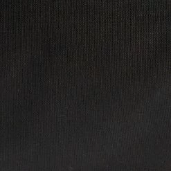 Barbour Wax Holdall Equestrian Outerwear