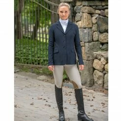 Best deal 🛒 R.J. Classics Equestrian Apparel Show Jackets R.J. Classics Monterey Ladies' Show 🧥 Coat 😀 12 R.J. Classics Equestrian Apparel Show Jackets R.J. Classics Monterey Ladies' Show Coat