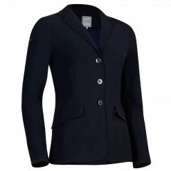 Deals ๐ Samshield ๐ฉ Women's Alix Show Jacket ๐คฉ 12 Samshield Women's Alix Show Jacket