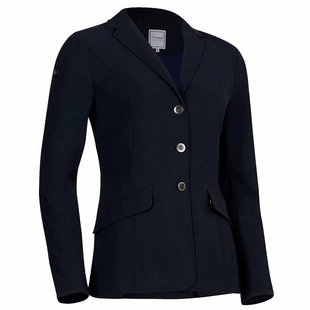 Deals ๐ Samshield ๐ฉ Women's Alix Show Jacket ๐คฉ 5 Samshield Women's Alix Show Jacket