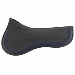 Budget ๐ Equifit ImpacTeq Half Pad Saddle Pads & Fittings ๐ 9 Equifit ImpacTeq Half Pad Saddle Pads & Fittings