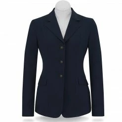 Best deal 🛒 R.J. Classics Equestrian Apparel Show Jackets R.J. Classics Monterey Ladies' Show 🧥 Coat 😀 10 R.J. Classics Equestrian Apparel Show Jackets R.J. Classics Monterey Ladies' Show Coat