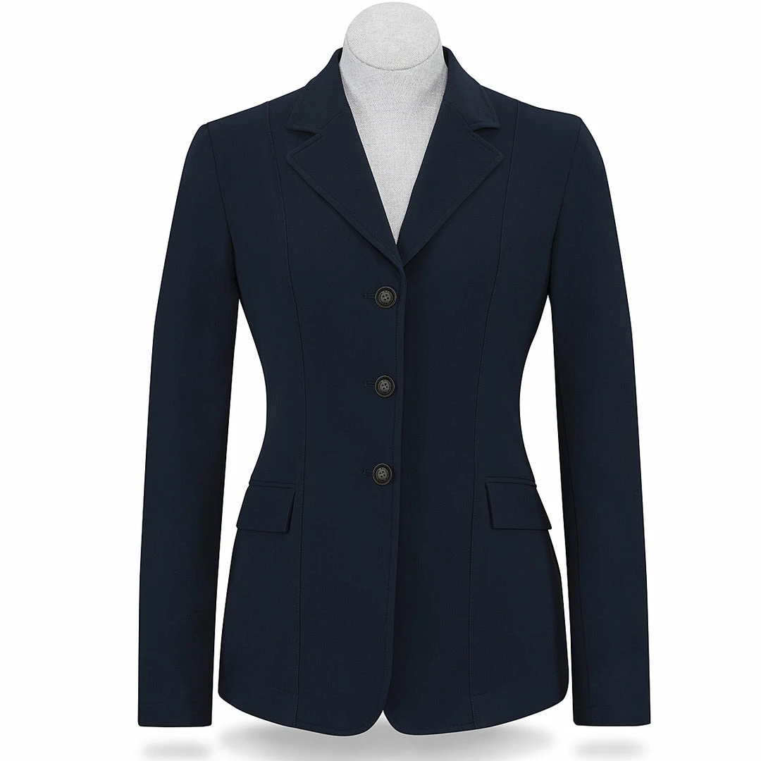 Best deal 🛒 R.J. Classics Equestrian Apparel Show Jackets R.J. Classics Monterey Ladies' Show 🧥 Coat 😀 5 R.J. Classics Equestrian Apparel Show Jackets R.J. Classics Monterey Ladies' Show Coat