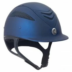 Budget 🔥 English Riding Supply One K Defender Helmet Helmets 🤩 16 English Riding Supply One K Defender Helmet Helmets